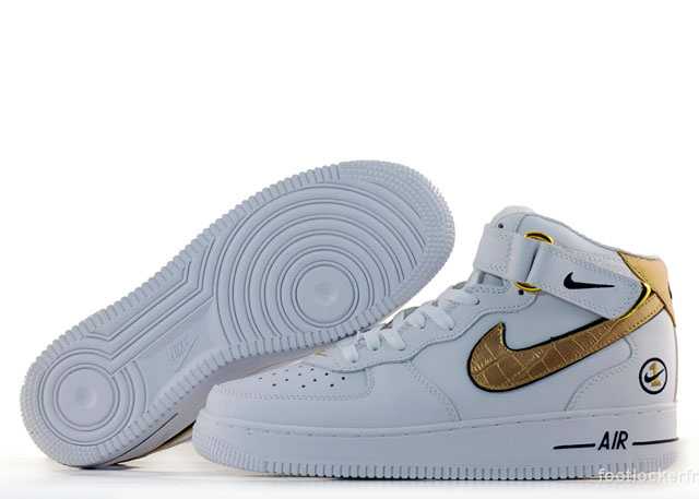 Nike Air Force 1 2012 Pascher Pascher Pictures Of Air Force One